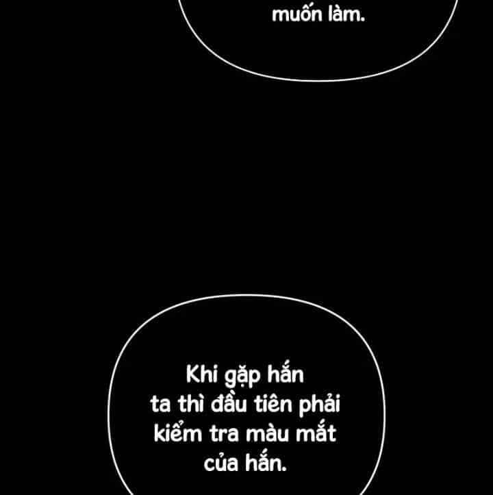 Người Chơi Trở Lại Sau 10000 Năm - Chương 117 - ảnh 86