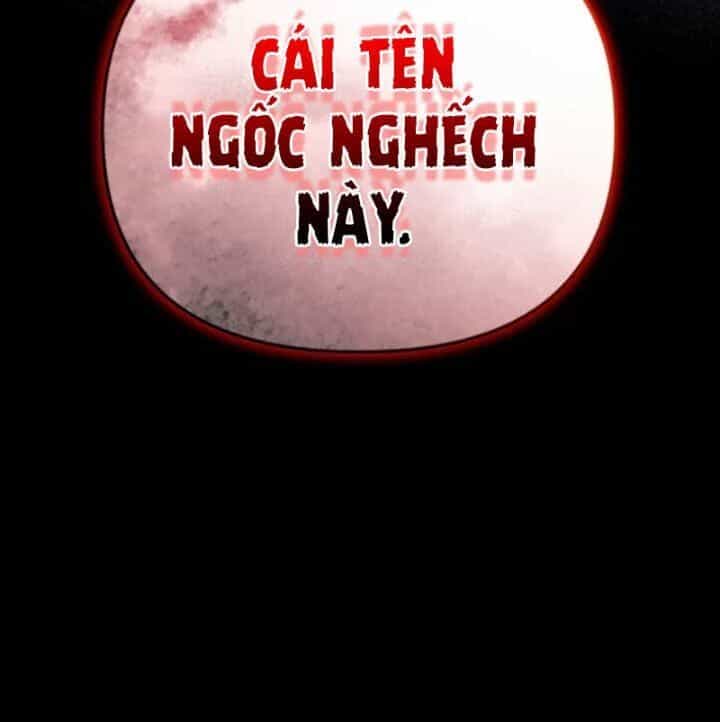 Người Chơi Trở Lại Sau 10000 Năm - Chương 117 - ảnh 9