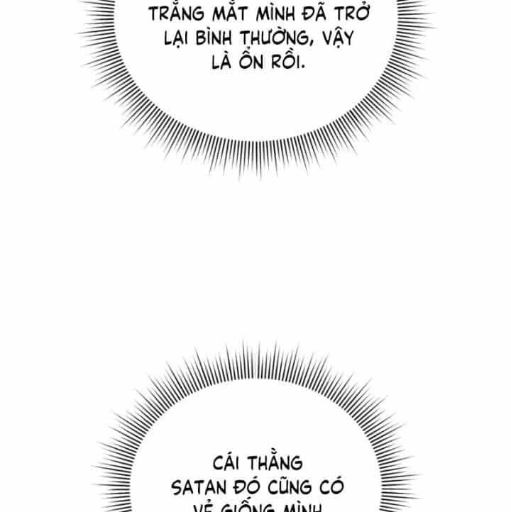 Người Chơi Trở Lại Sau 10000 Năm - Chương 117.5 - ảnh 100