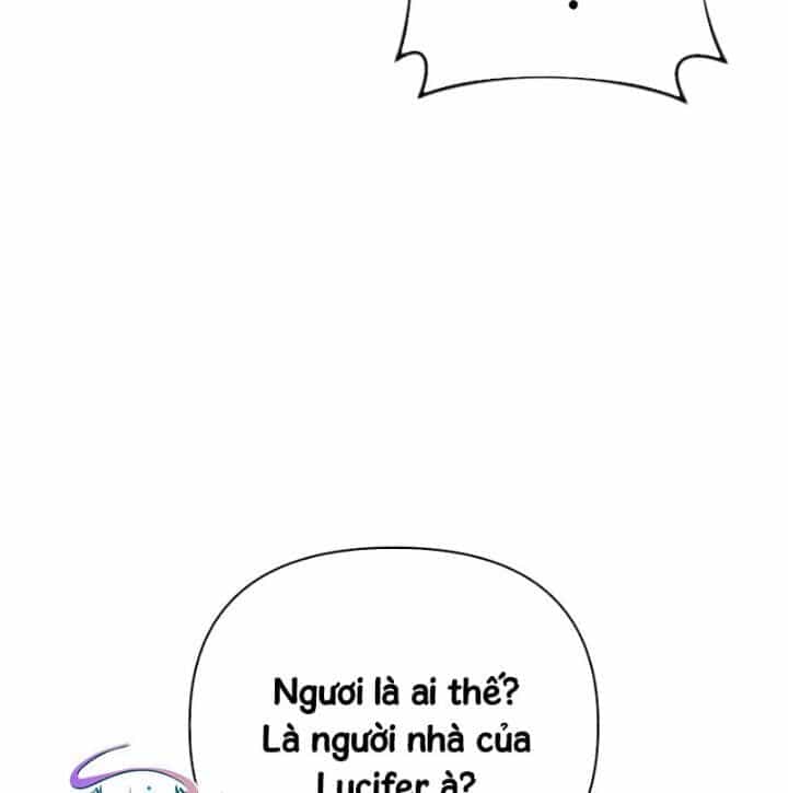 Người Chơi Trở Lại Sau 10000 Năm - Chương 117.5 - ảnh 108