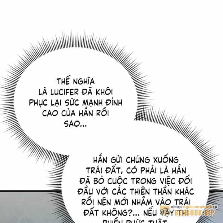 Người Chơi Trở Lại Sau 10000 Năm - Chương 117.5 - ảnh 113