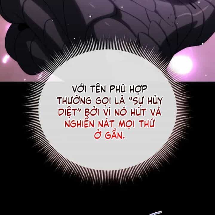Người Chơi Trở Lại Sau 10000 Năm - Chương 117.5 - ảnh 27
