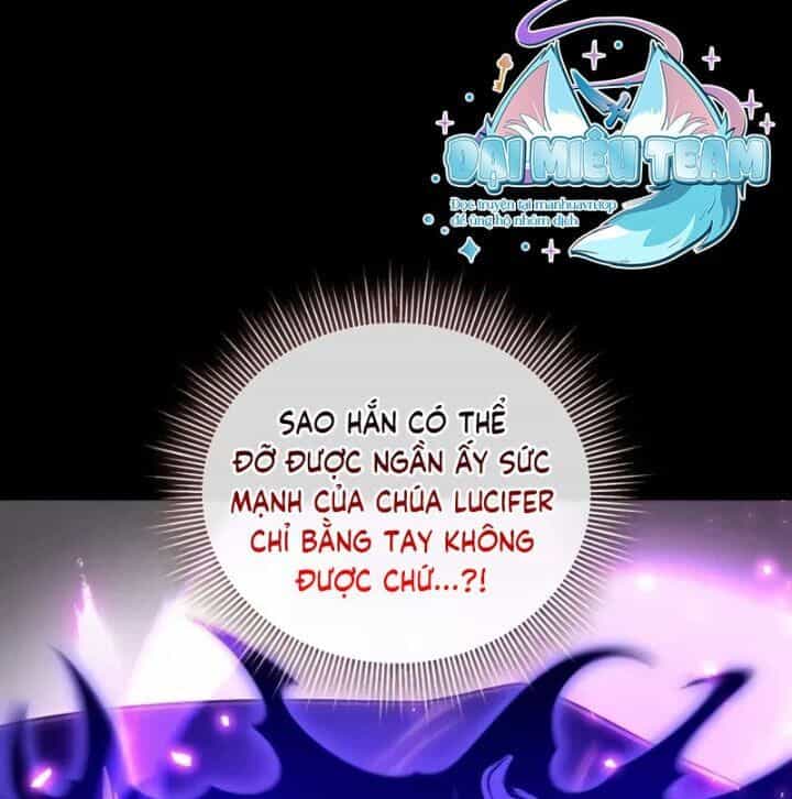 Người Chơi Trở Lại Sau 10000 Năm - Chương 117.5 - ảnh 28
