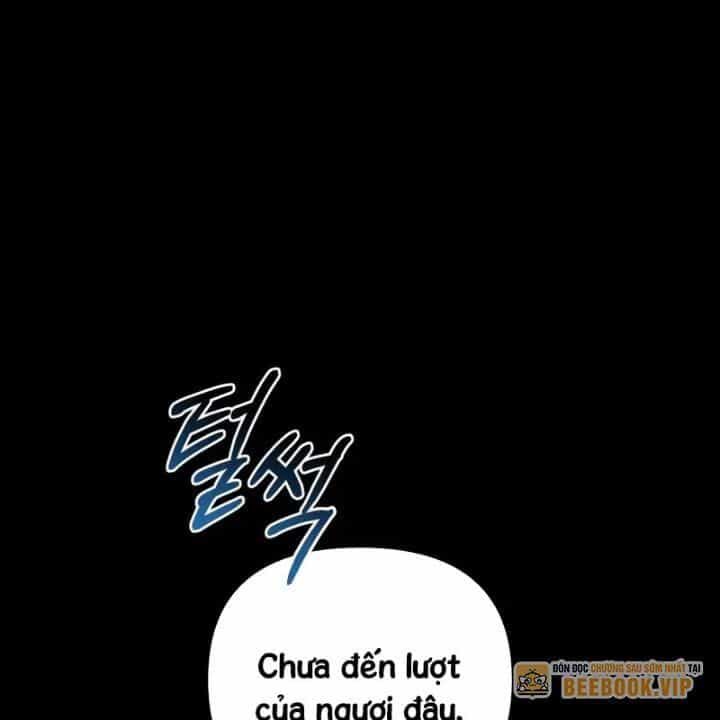 Người Chơi Trở Lại Sau 10000 Năm - Chương 117.5 - ảnh 41