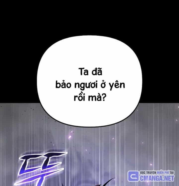 Người Chơi Trở Lại Sau 10000 Năm - Chương 117.5 - ảnh 44