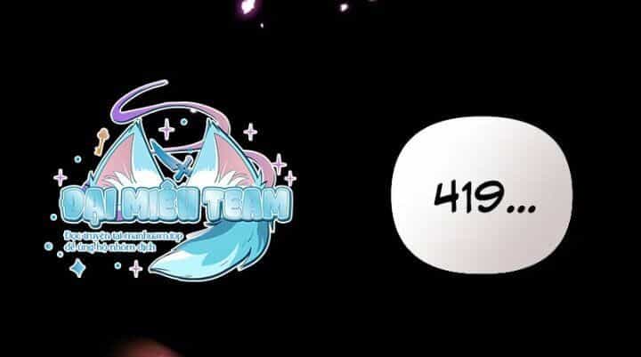 Người Chơi Trở Lại Sau 10000 Năm - Chương 117.5 - ảnh 73