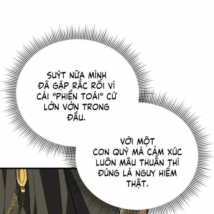Người Chơi Trở Lại Sau 10000 Năm - Chương 117.5 - ảnh 96