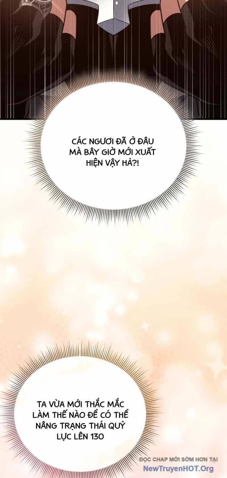 Người Chơi Trở Lại Sau 10000 Năm - Chương 118 - ảnh 104