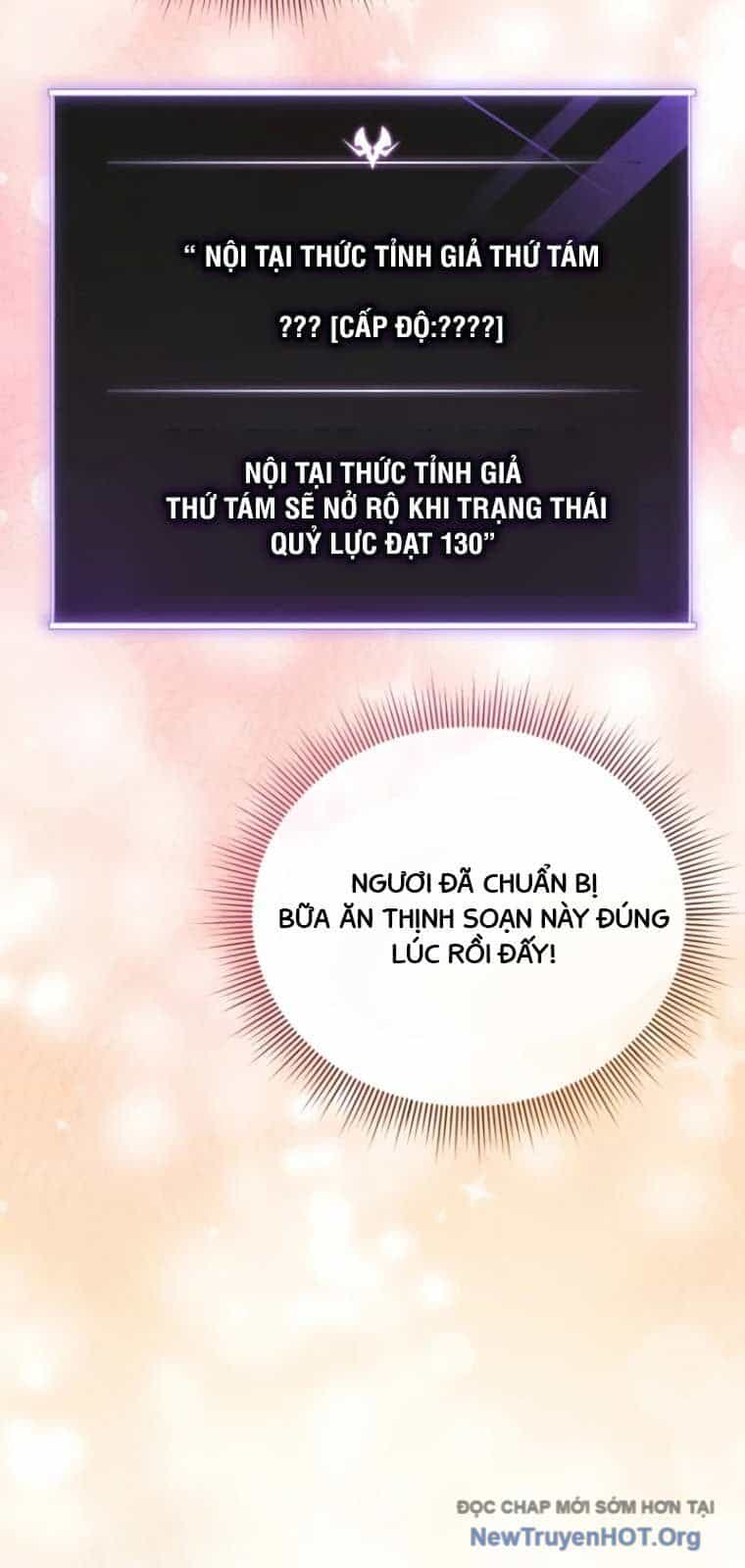 Người Chơi Trở Lại Sau 10000 Năm - Chương 118 - ảnh 105