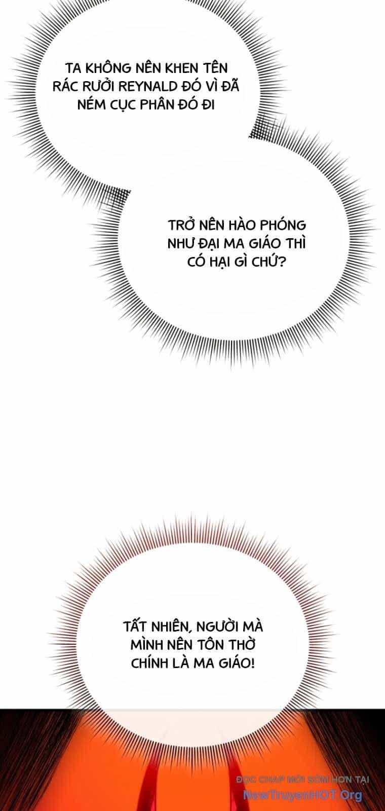 Người Chơi Trở Lại Sau 10000 Năm - Chương 118 - ảnh 107