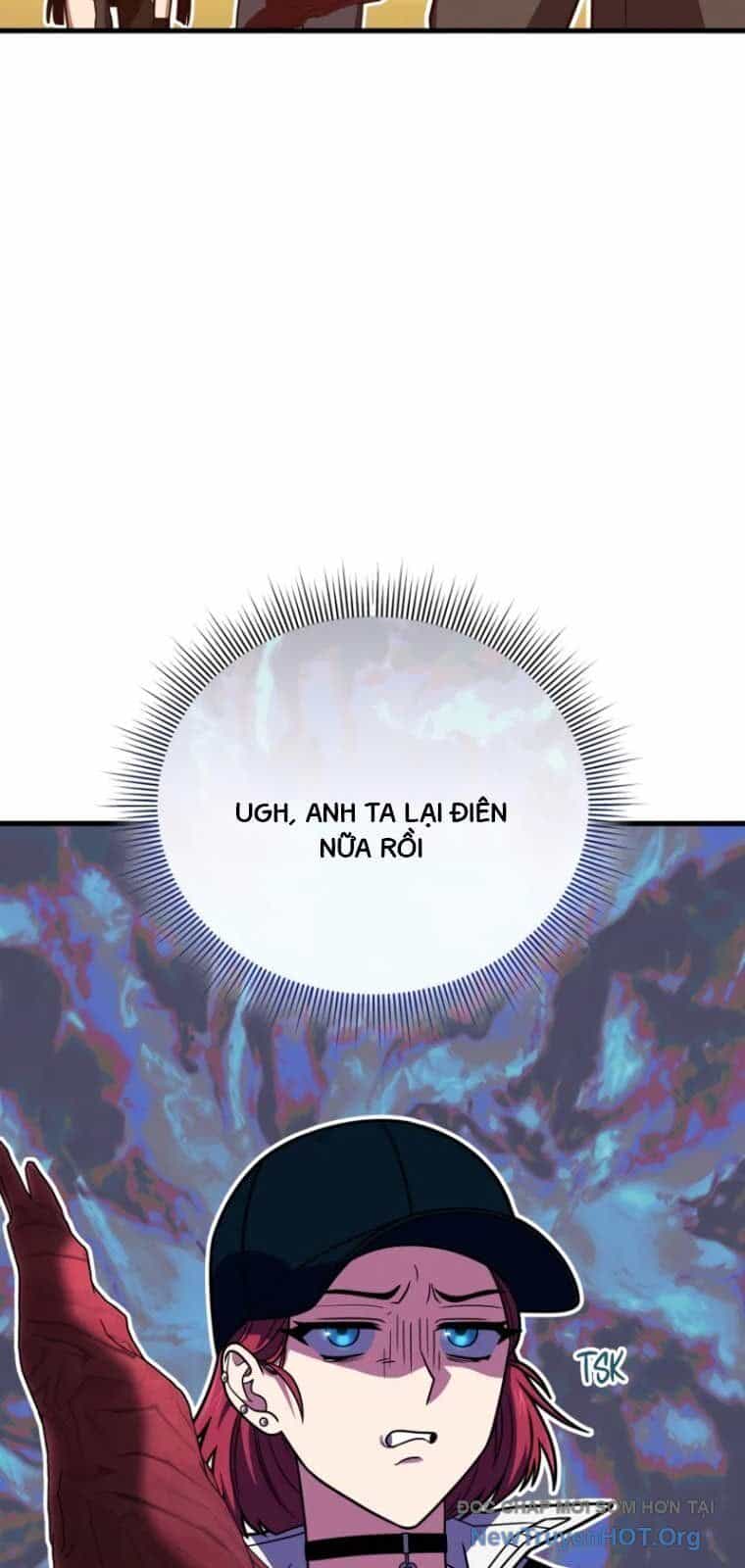 Người Chơi Trở Lại Sau 10000 Năm - Chương 118 - ảnh 110