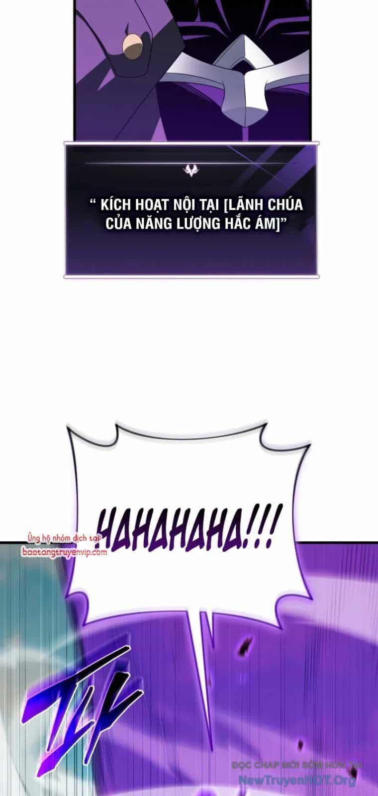 Người Chơi Trở Lại Sau 10000 Năm - Chương 118 - ảnh 14