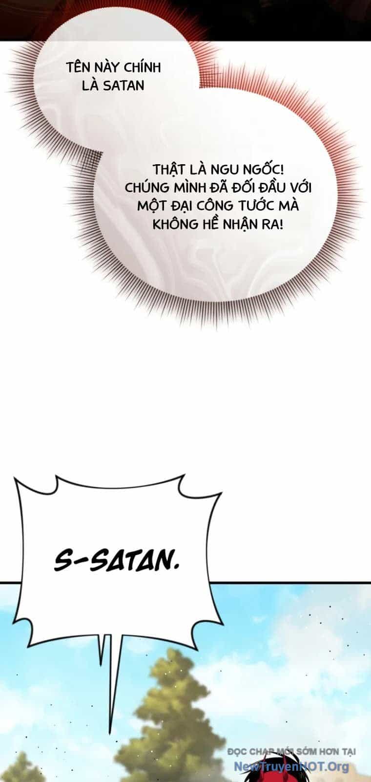 Người Chơi Trở Lại Sau 10000 Năm - Chương 118 - ảnh 23
