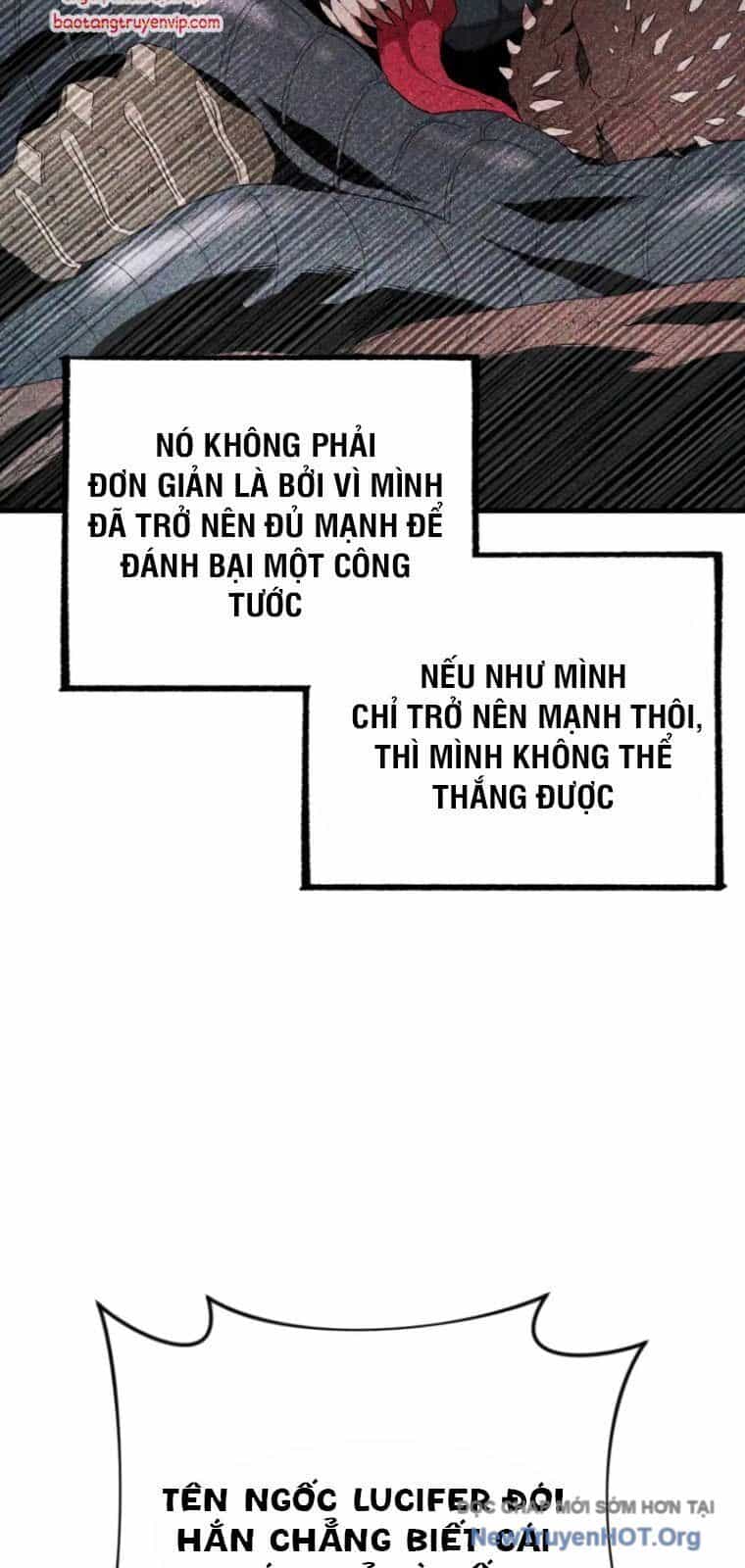 Người Chơi Trở Lại Sau 10000 Năm - Chương 118 - ảnh 30