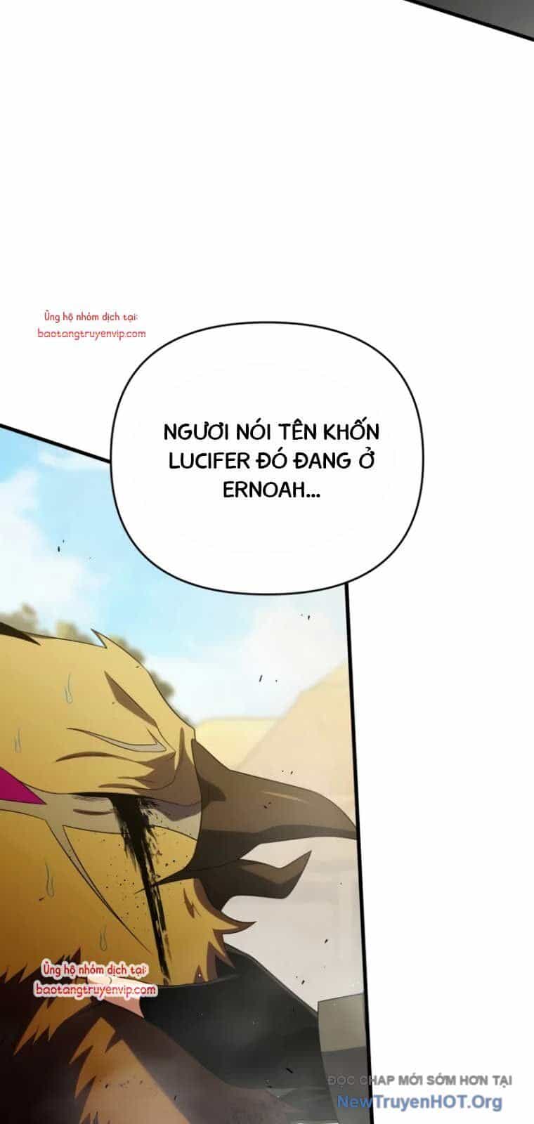 Người Chơi Trở Lại Sau 10000 Năm - Chương 118 - ảnh 35