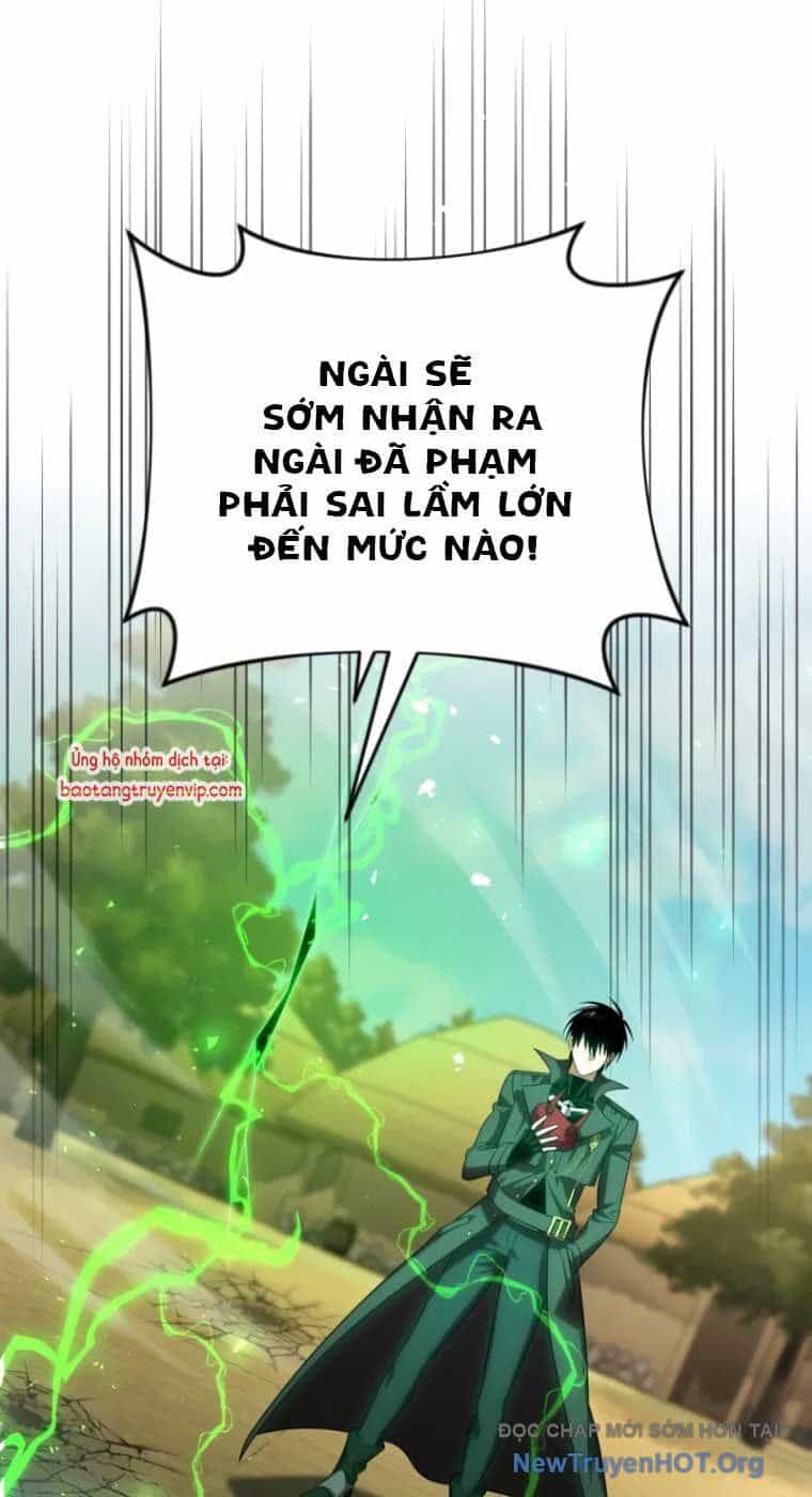 Người Chơi Trở Lại Sau 10000 Năm - Chương 118 - ảnh 51