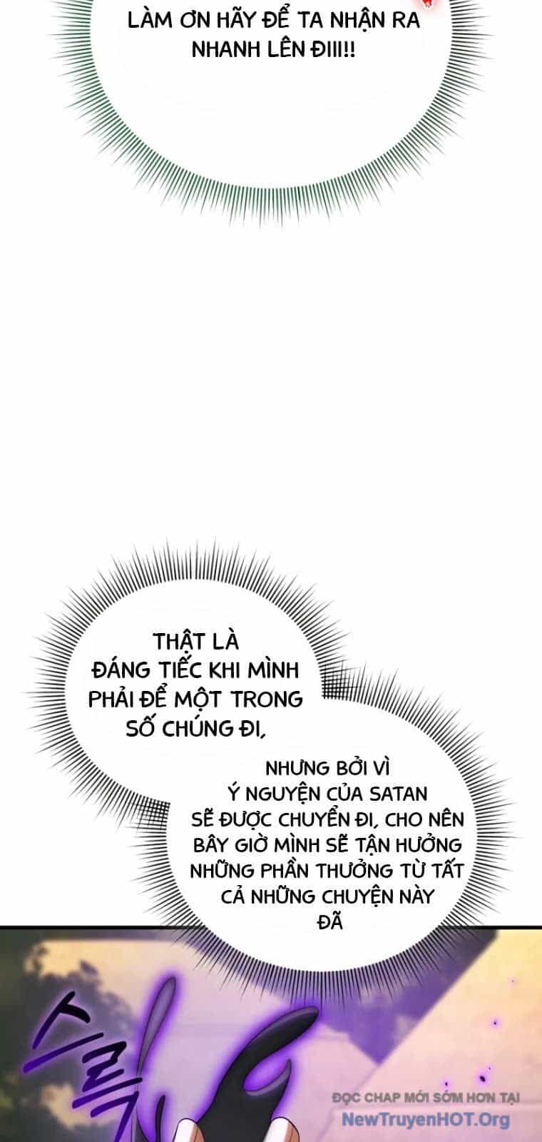 Người Chơi Trở Lại Sau 10000 Năm - Chương 118 - ảnh 53