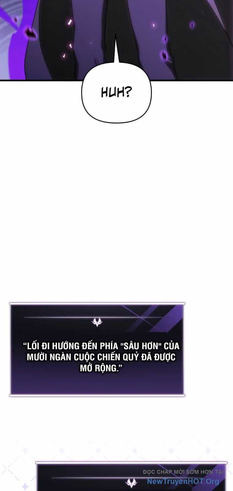 Người Chơi Trở Lại Sau 10000 Năm - Chương 118 - ảnh 62