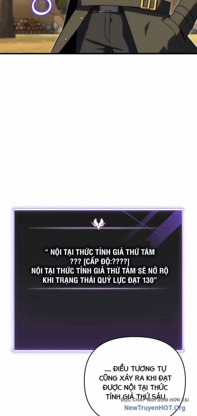 Người Chơi Trở Lại Sau 10000 Năm - Chương 118 - ảnh 65