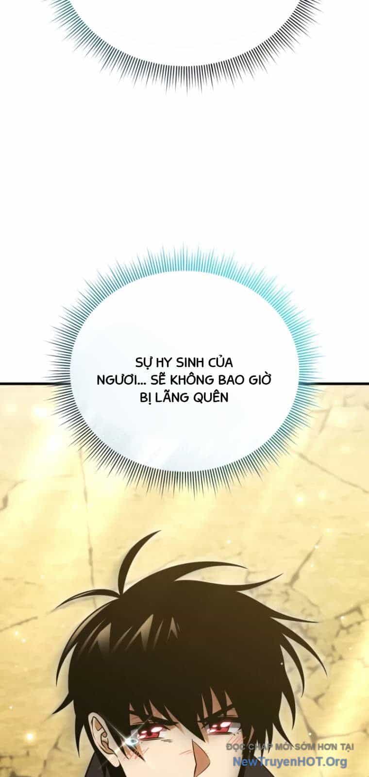 Người Chơi Trở Lại Sau 10000 Năm - Chương 118 - ảnh 76