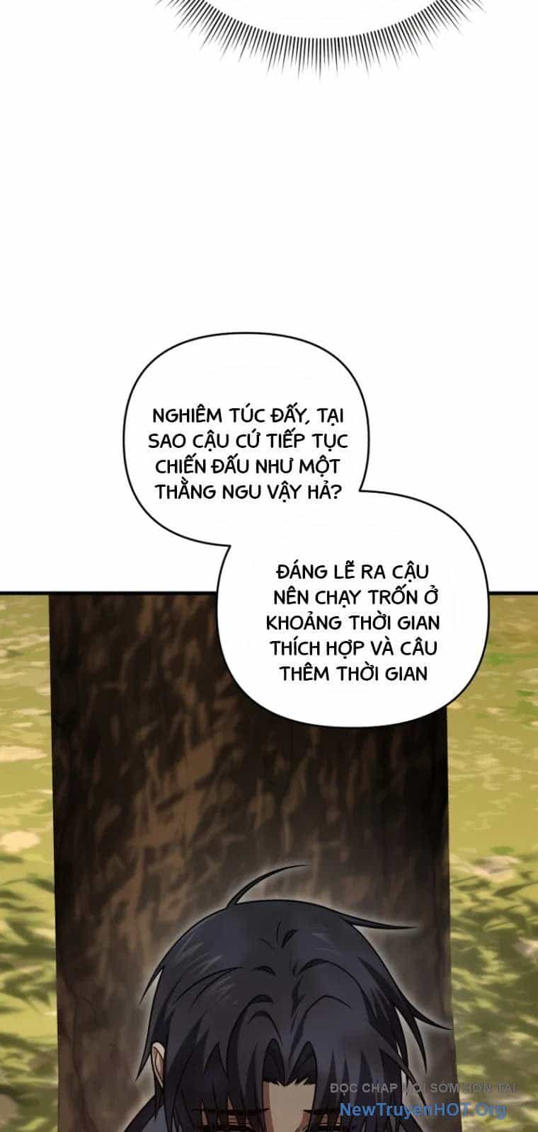 Người Chơi Trở Lại Sau 10000 Năm - Chương 118 - ảnh 82