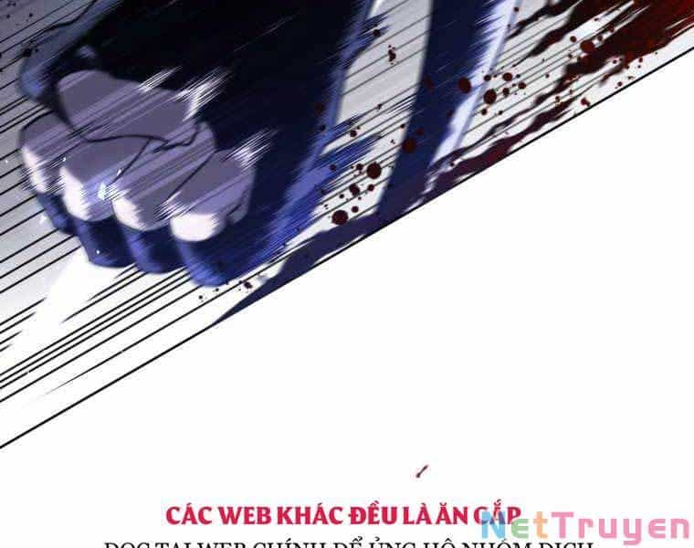 Người Chơi Trở Lại Sau 10000 Năm - Chương 12 - ảnh 10