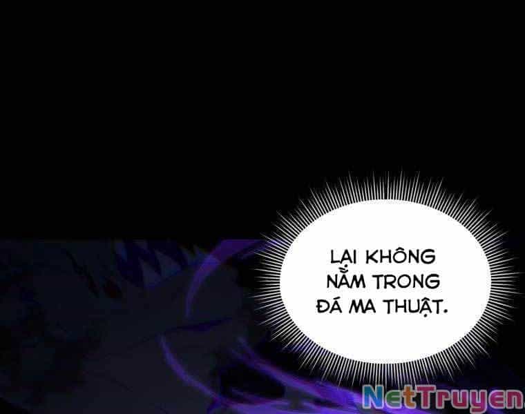 Người Chơi Trở Lại Sau 10000 Năm - Chương 12 - ảnh 107