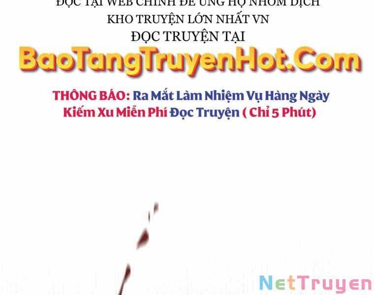 Người Chơi Trở Lại Sau 10000 Năm - Chương 12 - ảnh 11