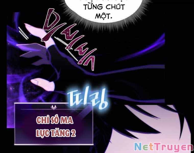 Người Chơi Trở Lại Sau 10000 Năm - Chương 12 - ảnh 112