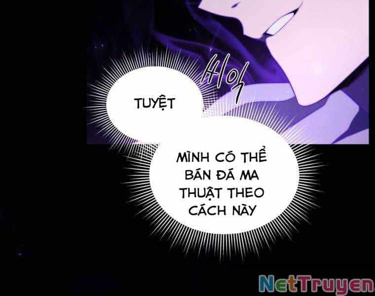 Người Chơi Trở Lại Sau 10000 Năm - Chương 12 - ảnh 113