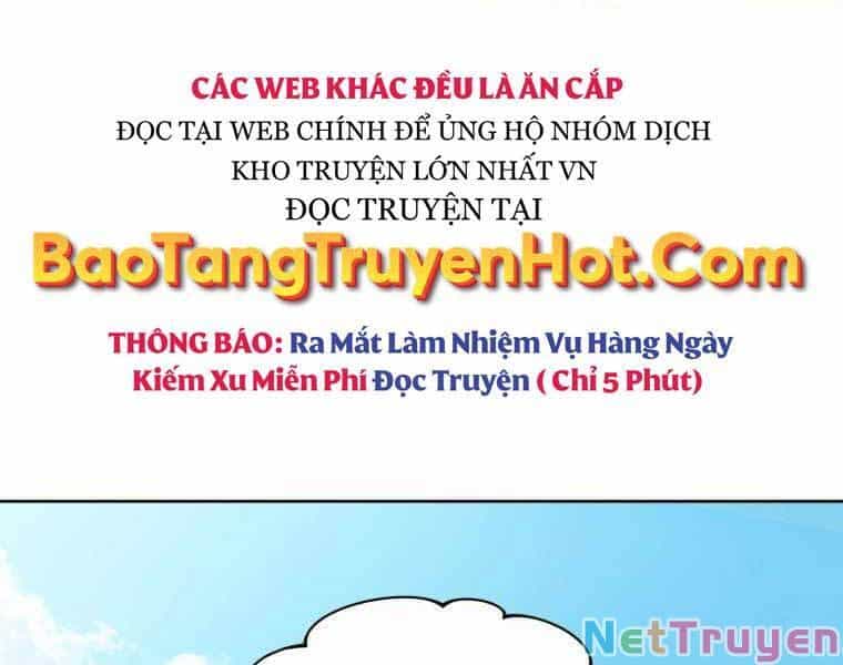 Người Chơi Trở Lại Sau 10000 Năm - Chương 12 - ảnh 121