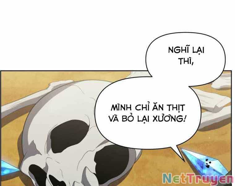 Người Chơi Trở Lại Sau 10000 Năm - Chương 12 - ảnh 124