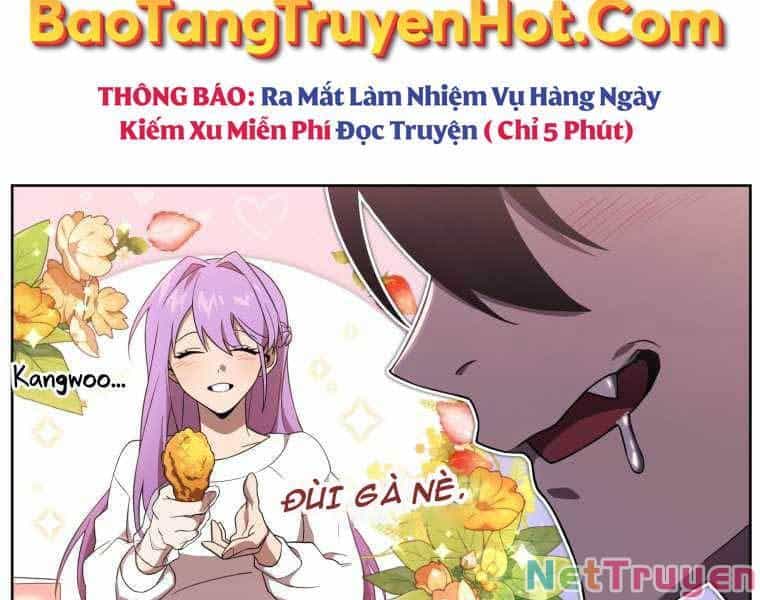 Người Chơi Trở Lại Sau 10000 Năm - Chương 12 - ảnh 128