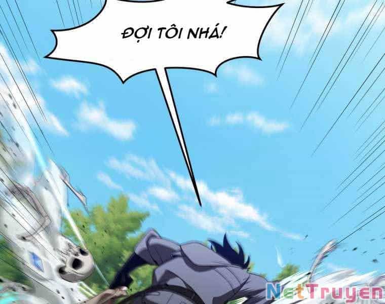 Người Chơi Trở Lại Sau 10000 Năm - Chương 12 - ảnh 130