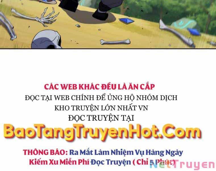 Người Chơi Trở Lại Sau 10000 Năm - Chương 12 - ảnh 133