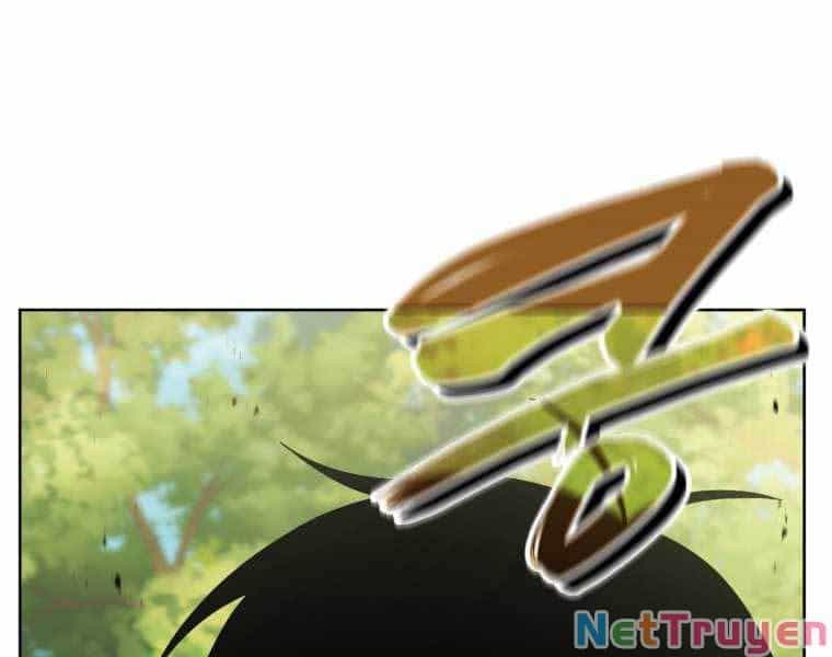 Người Chơi Trở Lại Sau 10000 Năm - Chương 12 - ảnh 136