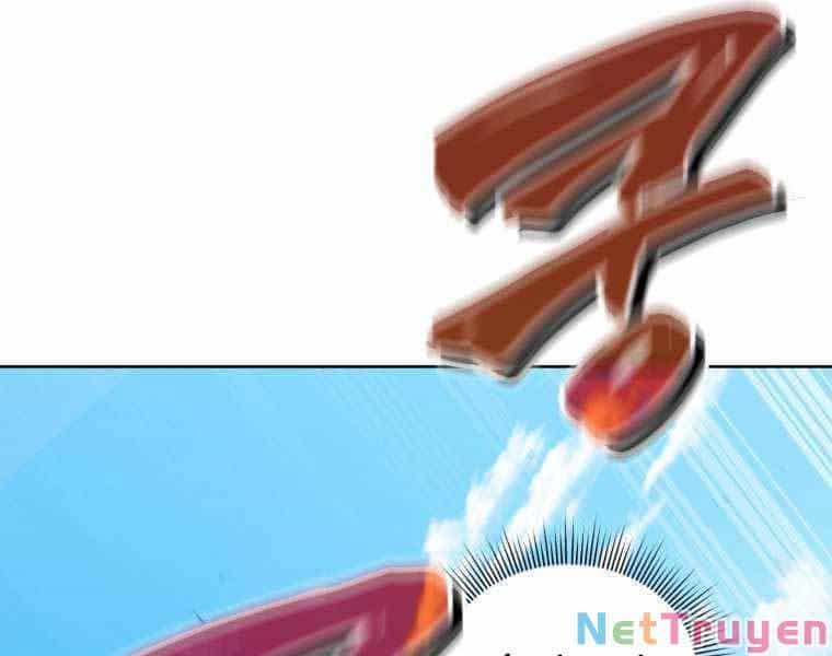Người Chơi Trở Lại Sau 10000 Năm - Chương 12 - ảnh 139