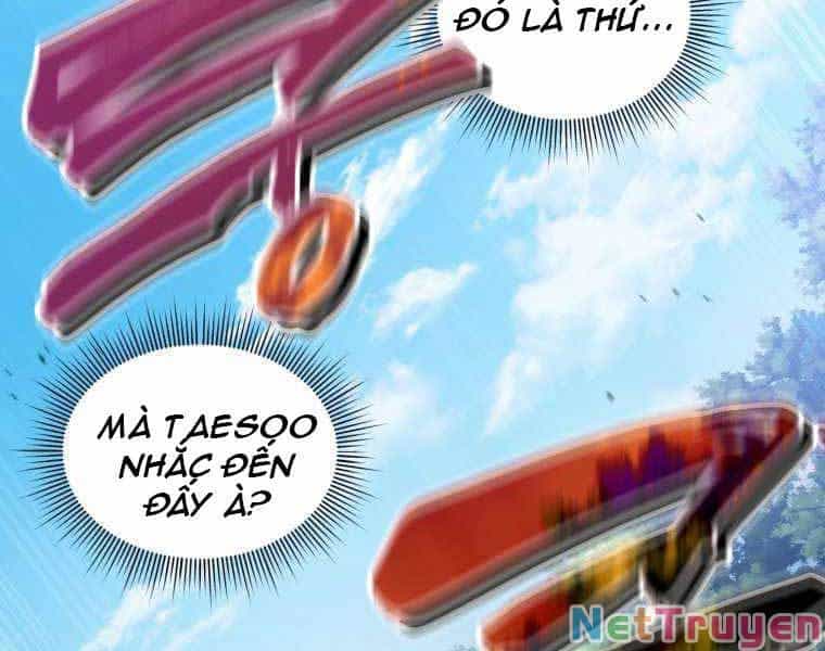 Người Chơi Trở Lại Sau 10000 Năm - Chương 12 - ảnh 140