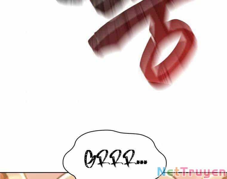Người Chơi Trở Lại Sau 10000 Năm - Chương 12 - ảnh 144