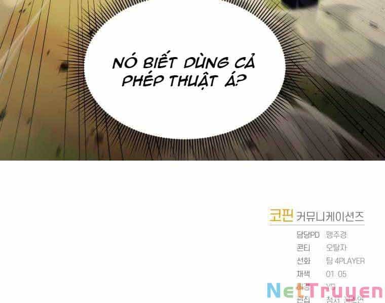 Người Chơi Trở Lại Sau 10000 Năm - Chương 12 - ảnh 156