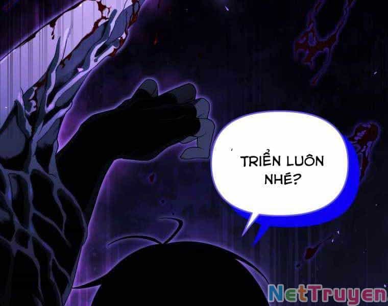 Người Chơi Trở Lại Sau 10000 Năm - Chương 12 - ảnh 18