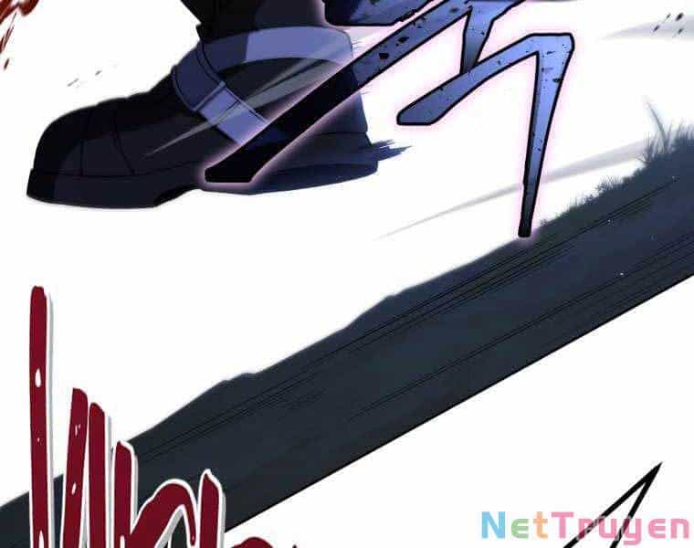 Người Chơi Trở Lại Sau 10000 Năm - Chương 12 - ảnh 4