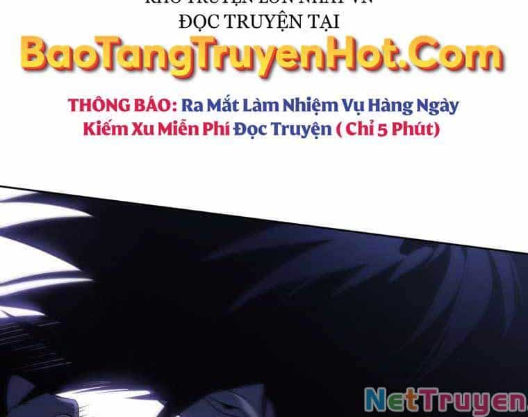 Người Chơi Trở Lại Sau 10000 Năm - Chương 12 - ảnh 41