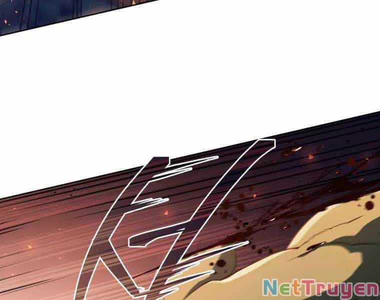 Người Chơi Trở Lại Sau 10000 Năm - Chương 12 - ảnh 53