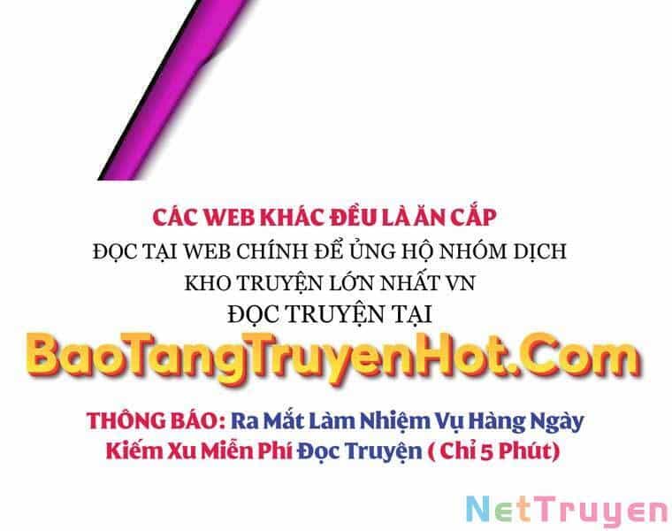 Người Chơi Trở Lại Sau 10000 Năm - Chương 12 - ảnh 63