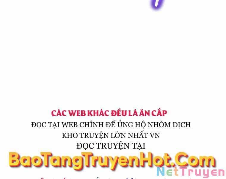 Người Chơi Trở Lại Sau 10000 Năm - Chương 12 - ảnh 67