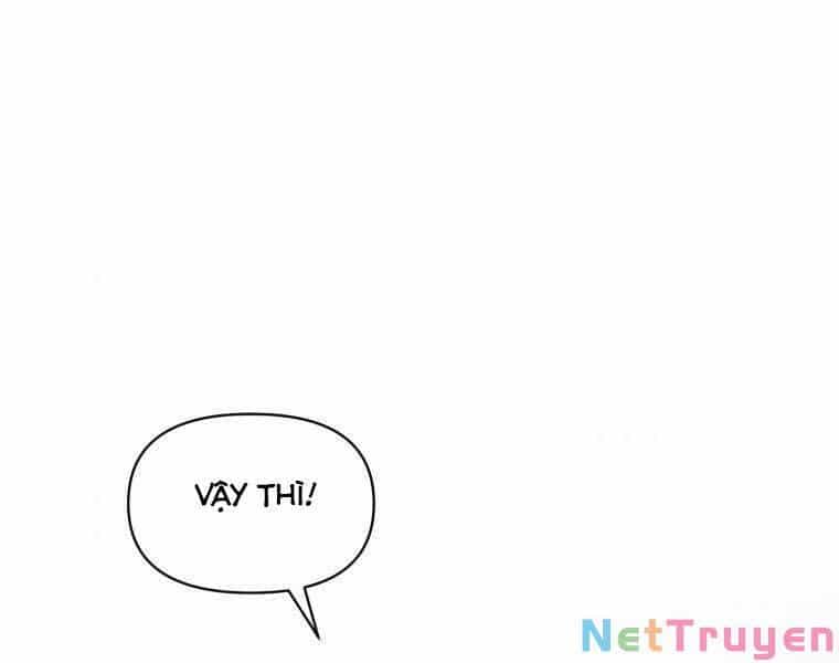 Người Chơi Trở Lại Sau 10000 Năm - Chương 12 - ảnh 73