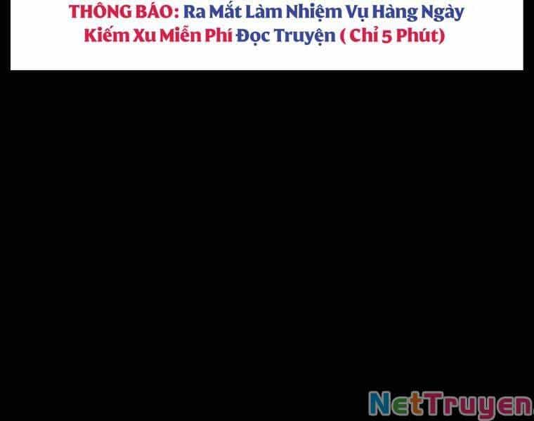 Người Chơi Trở Lại Sau 10000 Năm - Chương 12 - ảnh 79
