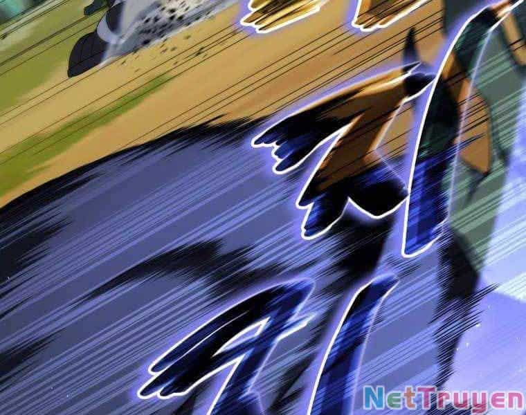 Người Chơi Trở Lại Sau 10000 Năm - Chương 12 - ảnh 8
