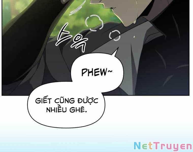 Người Chơi Trở Lại Sau 10000 Năm - Chương 12 - ảnh 83